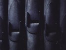Ceremony - 2 DISC SET - Anna Von Hausswolff (2013, Vinyl New)