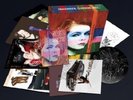 Neko Case - Truckdriver Gladiator Mule [9LP Box] 180 Gram, art book, slip mat