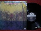 AMERICAN BLUES (ZZ TOP) - Do Their Thing **Reissue 1987