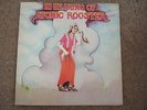 ATOMIC ROOSTER-IN HEARING OF-ORIGINAL UK PEGASUS RECORDS-LP-1971