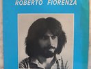 Roberto Fiorenza Monster Private Psychedelic Italian Folk LP  Fr press only rare