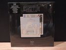 Led Zeppelin The Song Remains Swan Song SS2-201 SEALED US LP not reissue