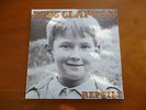 ERIC CLAPTON  REPTILE  2001 REPRISE ORIG. PRESSUNG DO-LP
