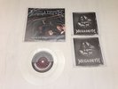 Megadeth – Train of Consequences - 1994 7