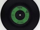 hear MILLIE JACKSON - HOUSE FOR SALE - Northern Soul