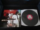 Paul Weller Sweet Pea My Sweet Pea UK Vinyl 12 inch Single Jam Style Council MOD