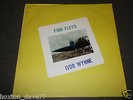 PINK FLOYD Ivor Wynne 2xLP Hamilton, Canada 1975 FIRST PRESSING(?) Prog PSYCH