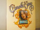 Carole King Wrap Around Joy SEALED LP 1974 A&M Ode SP 77024