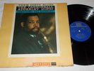 CANNONBALL ADDERLEY QUINTET Them Dirty Blues LP Vinyl Riverside RLP 12-322 VG+