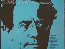 KIRILL KONDRASHIN Mahler Symphony No.7 MELODIYA VSG 2LP C10-07207-10