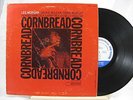 ++ Lee Morgan - Blue Note BLP4222 - Cornbread - NY, RVG