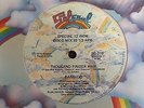 Candido - Thousand finger man 12