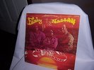 Beginning Of The End - Funky Nassau LP - Alston 33RPM  Island R&B VINYL VG++