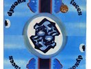 Rare 70s Sweet Soul Funk LP DYSON'S FACES Self Titled on Dy-Rich Sealed Original