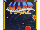 Modern Soul Boogie LP MARZ Make It Right on Liberty Sealed Original