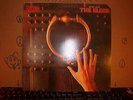 Kiss The Elder EXC Con Record LP Album Vinyl (242) Mirror Finish Like New
