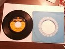 The DOORS  1st Release---