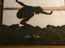 Eddy Vedder - Into The Wild Soundtrack On 180g Vinyl