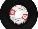 Ska Reggae Skinhead DELROY WILSON Dancing Mood/SOUL BROTHERS More ORIG
