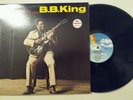 Great Moments with B.B. KING vinyl 2x Blues lp vg+
