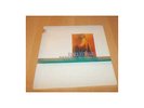 David Sylvian & Robert Fripp ?- The First Day - 1 LP