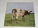 PINK FLOYD - Atom Heart Mother (1970) VINYL 1970