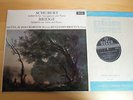 DECCA SXL 6426 WB ED1 ROSTROPOVICH cello BRITTEN piano SCHUBERT BRIDGE EX
