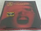 Third Eye Blind, Self Titled, Brand New Sealed 2 Vinyl LP Elektra ?62012-1 USA