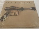 Foo Fighters, Foo Fighters, New Sealed Vinyl LP, Capitol C1 7243 8 34, USA 1995