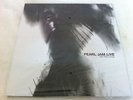 Pearl Jam, Live On Ten Legs, New Sealed 2 LP, Monkeywrench MWR0329, 2011 US