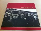 U2, Indian Summer Sky, 2 Vinyl LP, Ireland LC00210, 2010, EU
