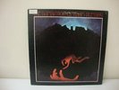 LP 33 Vinyl The Damnation of Adam Blessing UA Records Brilliant Sun Productions