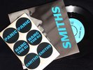 THE SMITHS 7