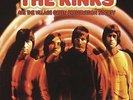 THE KINKS - THE KINKS ARE THE VILLAGE GREEN PRESERVATION SOC.  VINYL LP NEU