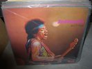 JIMI HENDRIX isle of wight ( rock ) - uk -