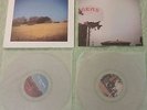 Sun Kil Moon - Benji 2x Clear Vinyl