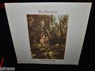 VAN MORRISON VERY RARE SEALED LP TUPELO HONEY 1971 USA 1ST PRESS? OUT OF PRINT