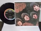 The Beatles,Capitol SXA 2442,