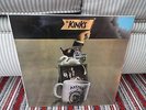 The Kinks  Arthur UK 1969 Stereo Pye Label LP A1 B1 Matrixes