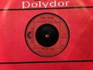 NORTHERN SOUL - Gloria Gaynor - This Love Affair on UK Polydor - HEAR IT