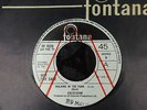 COLOSSEUM walking in the park 1970 FONTANA DEMO mod prog hammond dancer N/M