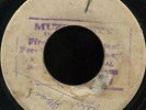 Soul Brothers - Soho / Ethiopians - Live Good JA PRE 7