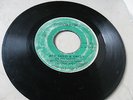 DELROY WILLIAMS // RED GOLD AND GREEN / RARE ROOTS REGGAE,ORIG.EDIT