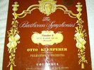 Beethoven, Klemperer, Symphony Number 6 In F Major, Op. 68 