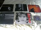 6 x U2 LP', 12