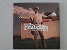 The Fratellis 