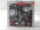 vinyle disque acdc maxi 45 tours dirty deeds done dirt cheap limited edition