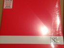 Queens Of The Stoneage - Rated R Vinyl Limited Gatefold Sleeve Sealed Josh Homme