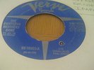 RAT RACE - THE RIGHTEOUS BROTHERS BAND  IMPORT ORIG EX COND
