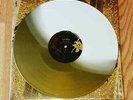 LYDIA This Decemeber It's One More I'm Free 2 LP SPLIT COLOR VINYL /150 copeland